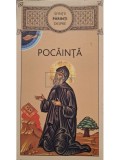 Sfantul Macarie de la Optina - Sfintii parinti despre pocainta (Editia: 2014)