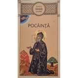 Sfantul Macarie de la Optina - Sfintii parinti despre pocainta (Editia: 2014)