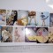 LOT 12 CALENDARE / CALENDAR ADESGO