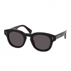 Ochelari de soare barbati Kenzo KZ40163I 01A