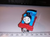 Bnk jc Thomas &amp; Friends - locomotiva Thomas