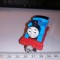 bnk jc Thomas &amp; Friends - locomotiva Thomas