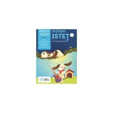 Joc de potrivire - Catelusul istet