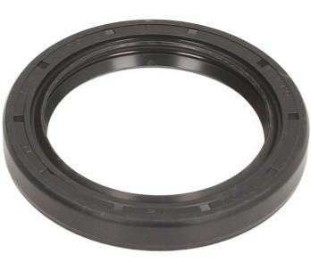Simering ax cardan CF Moto 500 (48 x 65 x 9mm) foto
