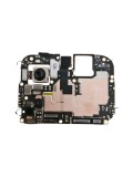 Placa de baza Oppo A98 (5G) 256GB, second-hand, testata
