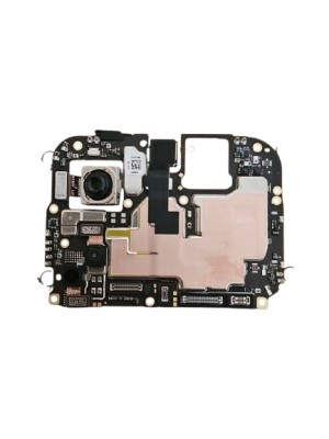 Placa de baza Oppo A98 (5G) 256GB, second-hand, testata foto
