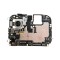 Placa de baza Oppo A98 (5G) 256GB, second-hand, testata