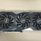 Placa video NVIDIA RTX 2080 TI - 11 gb defecta, cu artefacte