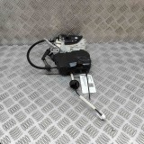 &Icirc;ncuietoare ușă st&acirc;nga spate PORSCHE PANAMERA 971 2018 OEM: 971839015C,971.839.015.C,971837101,971.837.101