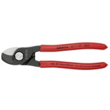 Cumpara ieftin Foarfeca de taiat cabluri Knipex 95 11 165, 165 mm