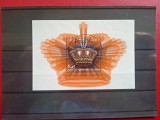 2007 - OLANDA