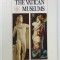THE VATICAN MUSEUMS 1990