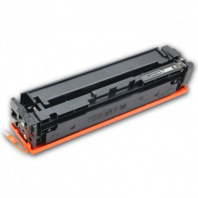 Cartus toner compatibil Canon CRG-046H Black foto