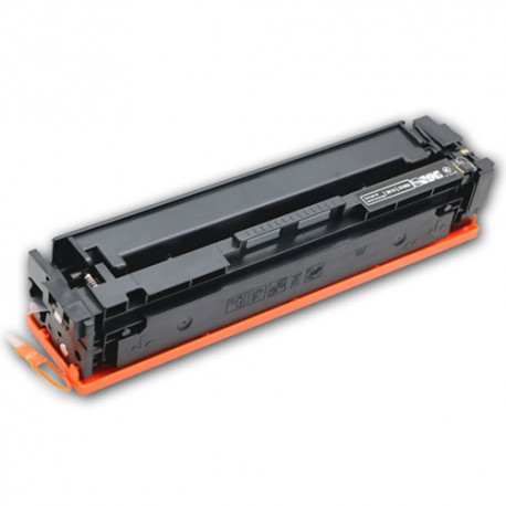 Cartus toner compatibil Canon CRG-046H Black