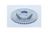Disc frana ASAM 74930