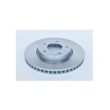 Disc frana ASAM 74930