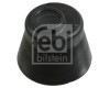 FEBI BILSTEIN 05122 Manseta, coloana directie
