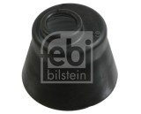 FEBI BILSTEIN 05122 Manseta, coloana directie