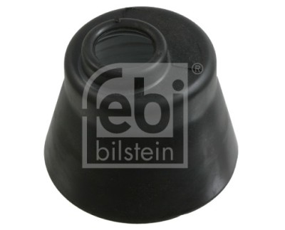 FEBI BILSTEIN 05122 Manseta, coloana directie foto
