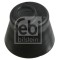 FEBI BILSTEIN 05122 Manseta, coloana directie