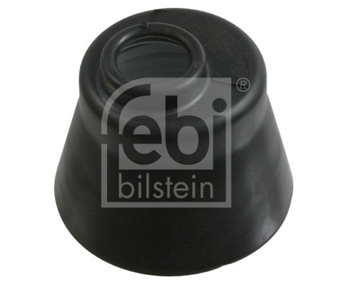 FEBI BILSTEIN 05122 Manseta, coloana directie