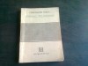 JURNAL FILOZOFIC - CONSTANTIN NOICA