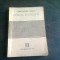 JURNAL FILOZOFIC - CONSTANTIN NOICA