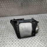 Protecție Termică Porsche 911 996 (1999) OEM 996505479, 996.505.479 - Originală, Calitate Garantată