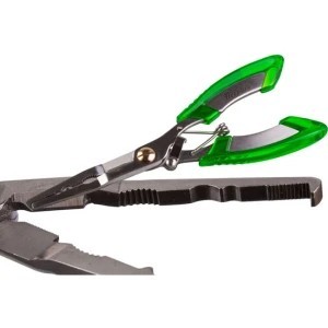 Cleste Multifunctional Delphin foto