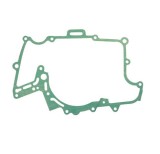 Cumpara ieftin Garnitura magnetou (aprindere) Aprilia Atlantic - Scarabeo - Gilere Fuoco - Nexus - Piaggio Beverly - MP3 - X8 - X8 Evo - X Evo 4T LC 400-500cc, Oem