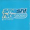 Various - Smash! Hits 2002, 2xCD