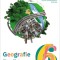 MANUAL GEOGRAFIE CLASA A 6-A
