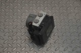 Pompa ABS RENAULT TRAFIC III Minibus / passenger JG_ 2016 OEM: Minibus / passenger | 23904286