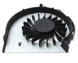Cooler laptop Compaq 14 A, CQ15 A