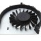 Cooler laptop Compaq 14 A, CQ15 A
