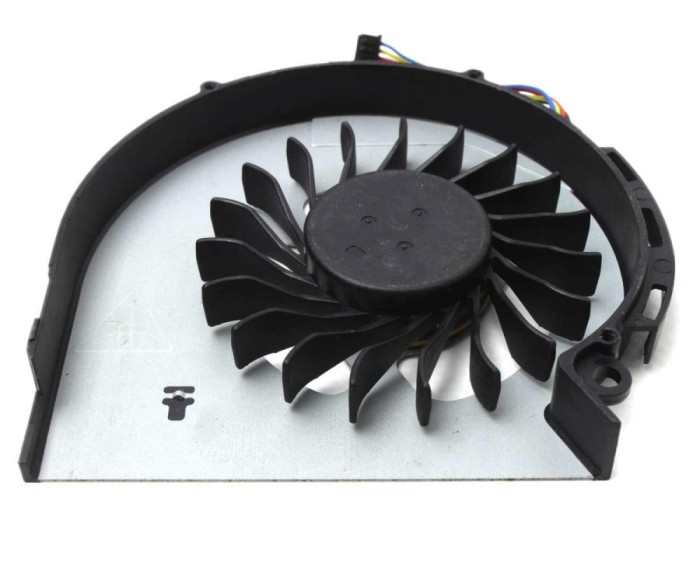 Cooler laptop Compaq 14 A, CQ15 A