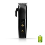 Cumpara ieftin Masina de tuns ANDIS - Envy II - 6.500 SPM - fara fir