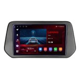 Navigatie dedicata Suzuki SX4 S-Cross 2022 ecran 9" Lenovo Qled 2K Octa Core 8+128 LTE 4G DSP Wifi 5Ghz HDMI android-auto carplay gps CarStore Technol