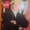 flacara 13 februarie 1971-interviu stefan banica,coco chanel,orasul bacau