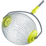 Gardex Smart Connect - Dispozitiv pentru cules fructe 330x250 mm