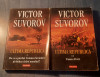 Ultima republica Victor Suvorov