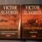 Ultima republica Victor Suvorov
