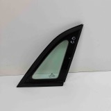 Geam Lateral Dreapta Spate VW ID.4 E21 (2022-) Original OEM 11A845042 Off-road