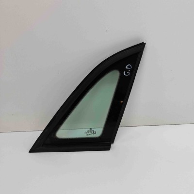 Geam lateral dreapta spate VW ID.4 E21 2022 OEM: Off-road | 28540509 foto