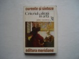 Criteriul calitatii in arta - Jakob Rosenberg