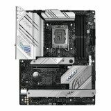 Placă de Bază Asus LGA 1700