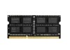 Memorie RAM: 16384 MB; DD-RAM 4; 2666MHz; CONSISTENT; tip memorie: LAPTOP