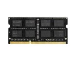 Memorie RAM: 16384 MB; DD-RAM 4; 2666MHz; CONSISTENT; tip memorie: LAPTOP