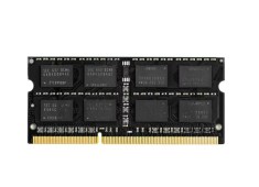 Memorie RAM: 16384 MB; DD-RAM 4; 2666MHz; CONSISTENT; tip memorie: LAPTOP