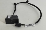 USB FORD TRANSIT CONNECT 2018 OEM: GL3T-14G332-AA,KT1T-14D202-HB 24865610